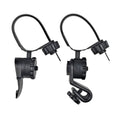 Princeton Tec Hardhat Light Mount
