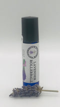 Lavender Roller Ball Roll On