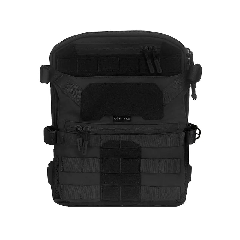 Agilite Micro MAP - MOLLE Compatible - All Colors Available