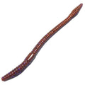 Moneymaker 6" - Crawdad Swirl