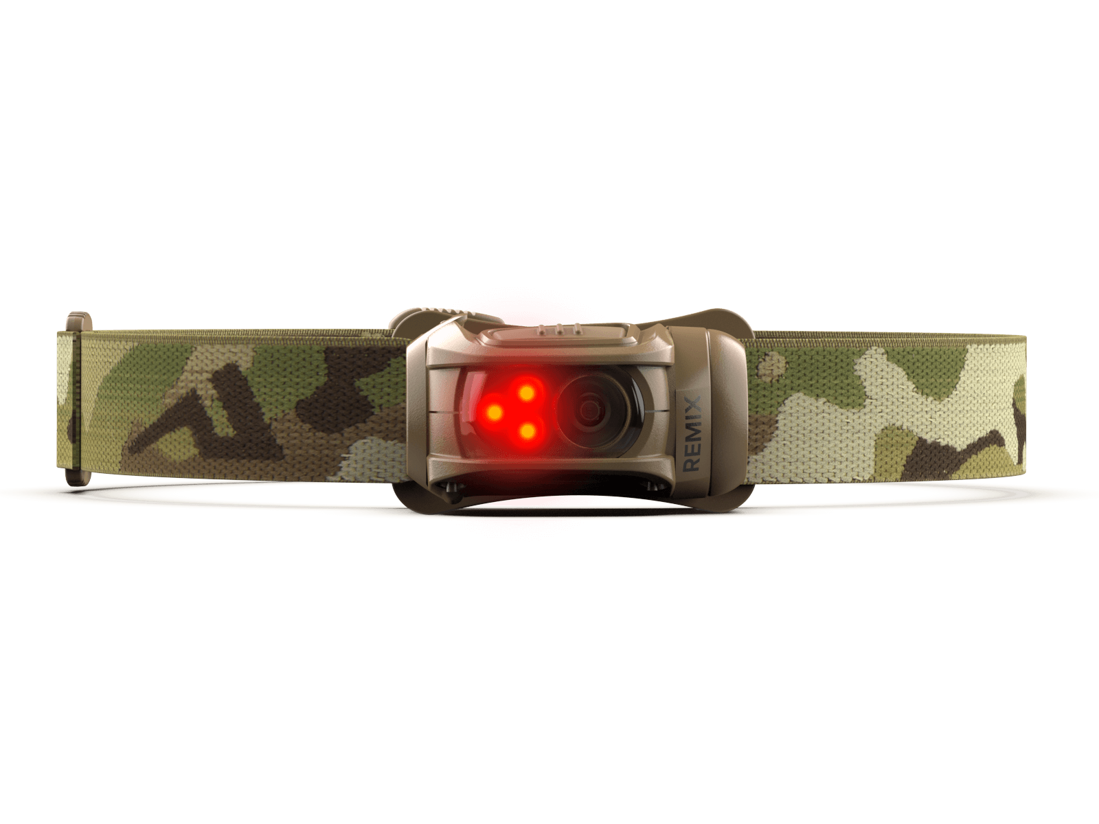 Princeton Tec Remix Pro - 300 Lumens - 17 hours