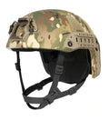 Ops-Core FAST XR - Stops AK-47 Rounds at 1.72 lbs