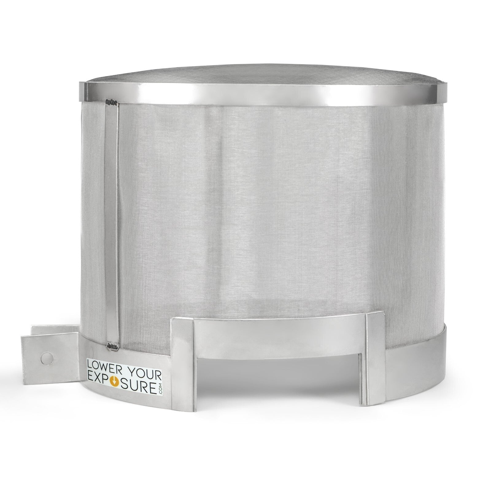 Smart Meter Shield/ Smart Meter Cover Smart Meter Guard for Radiation Protection