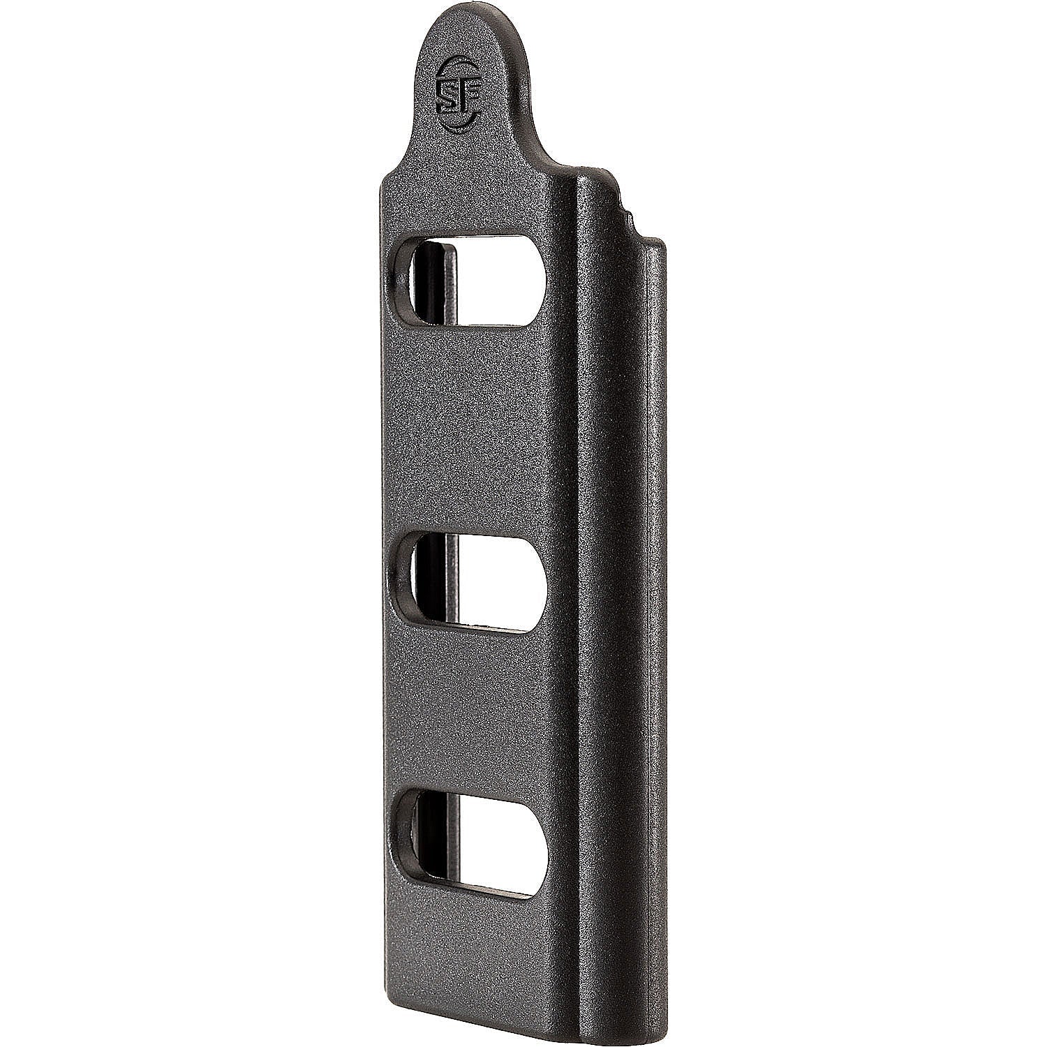SureFire V98 MasterFire Pro PALS Rail