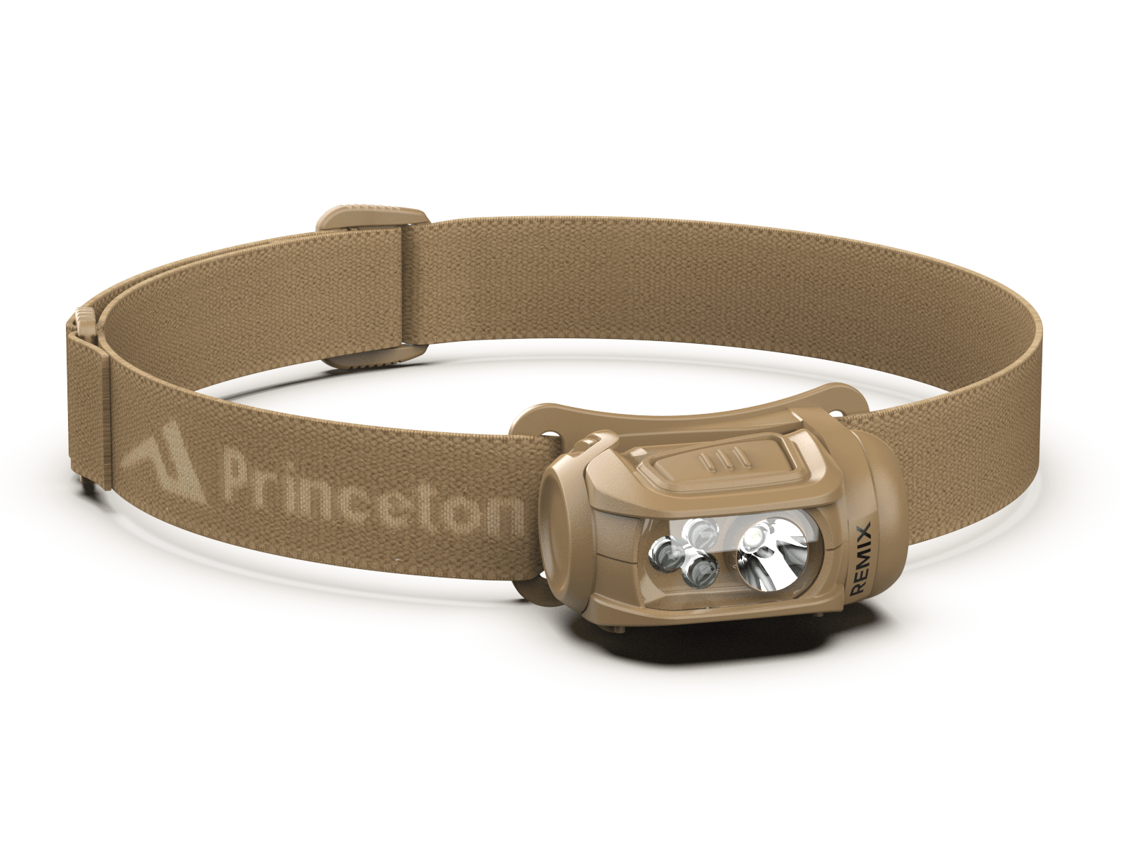 Princeton Tec Remix Pro - 300 Lumens - 17 hours