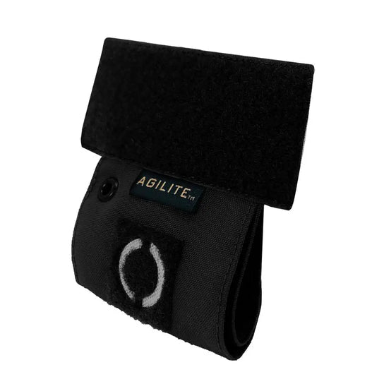 Agilite Tourniquet Holder - All Colors Available