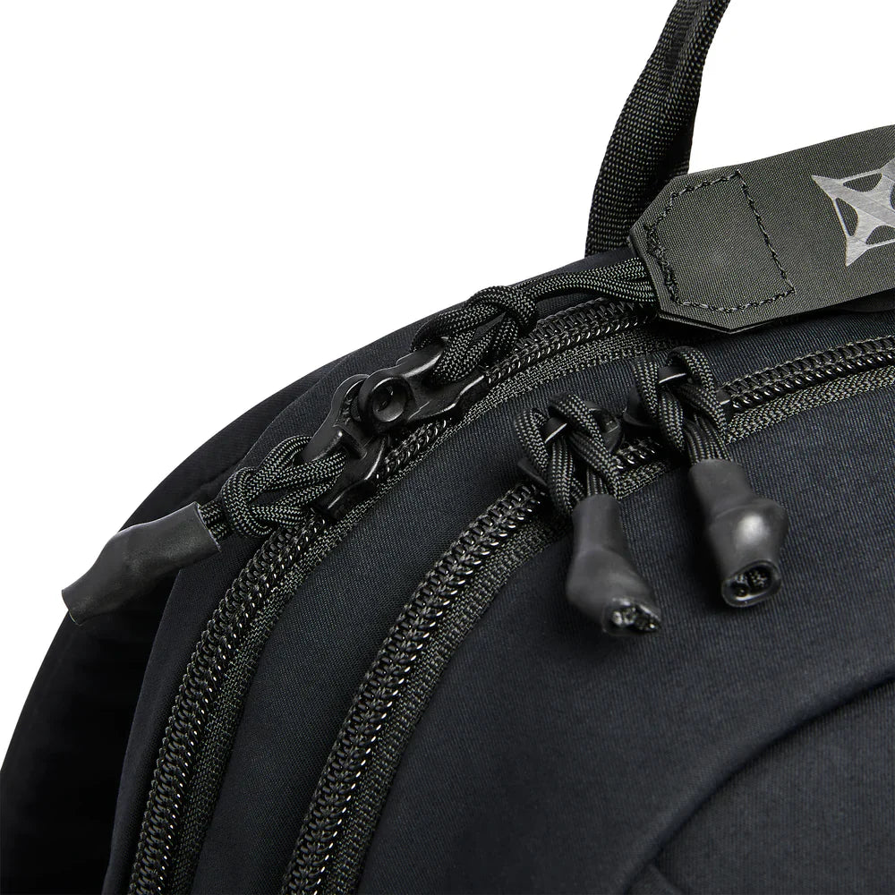 Vertx Any Day 20L - Laptop Backpack & Rapid CCW Access - 1.65lb Light