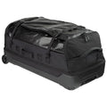 Vertx RLT 100L Duffel Bag - Large 100L Rolling Gear Bag - Keeps Gear Dry & Easy to Organize
